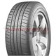 COP. 205/60R015 Dunlop SP SPORT FASTRESPONSE 91H